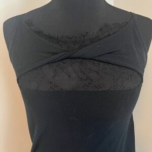 RED Valentino LBD